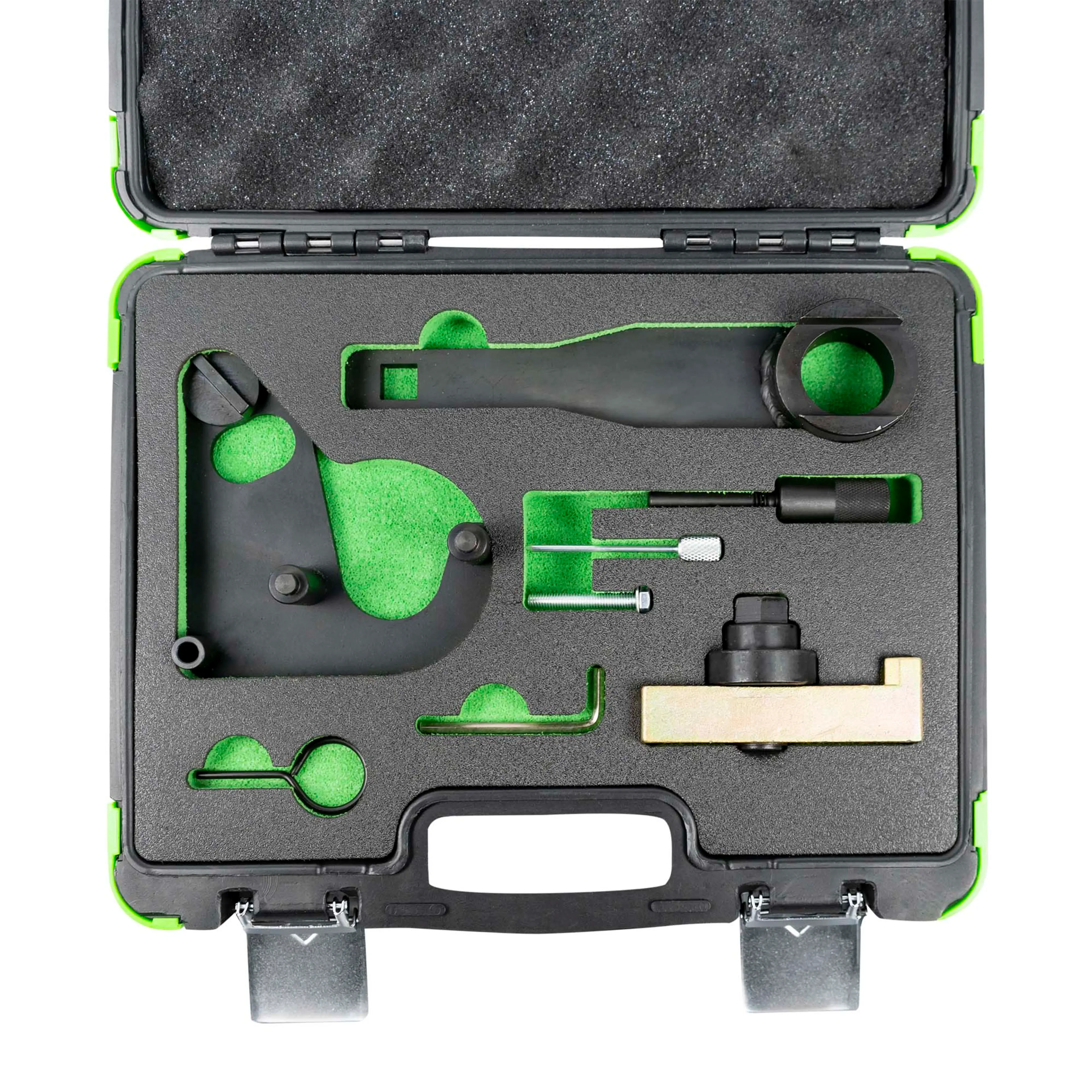 KIT DE CALADO RENAULT/NISSAN/OPEL 1