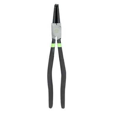 ALICATE SEEGER PARA INTERIORES BOCA