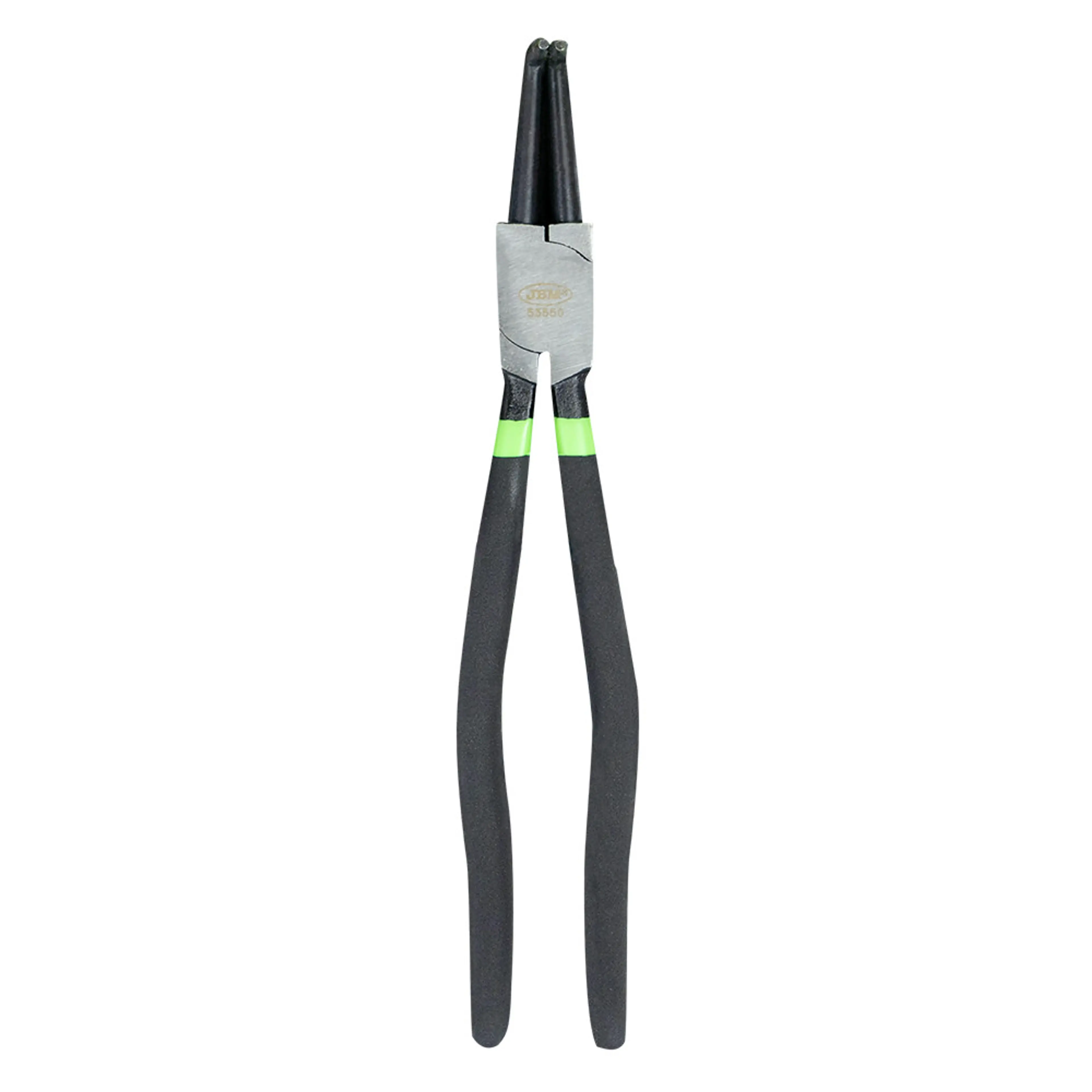 ALICATE SEEGER PARA INTERIORES BOCA