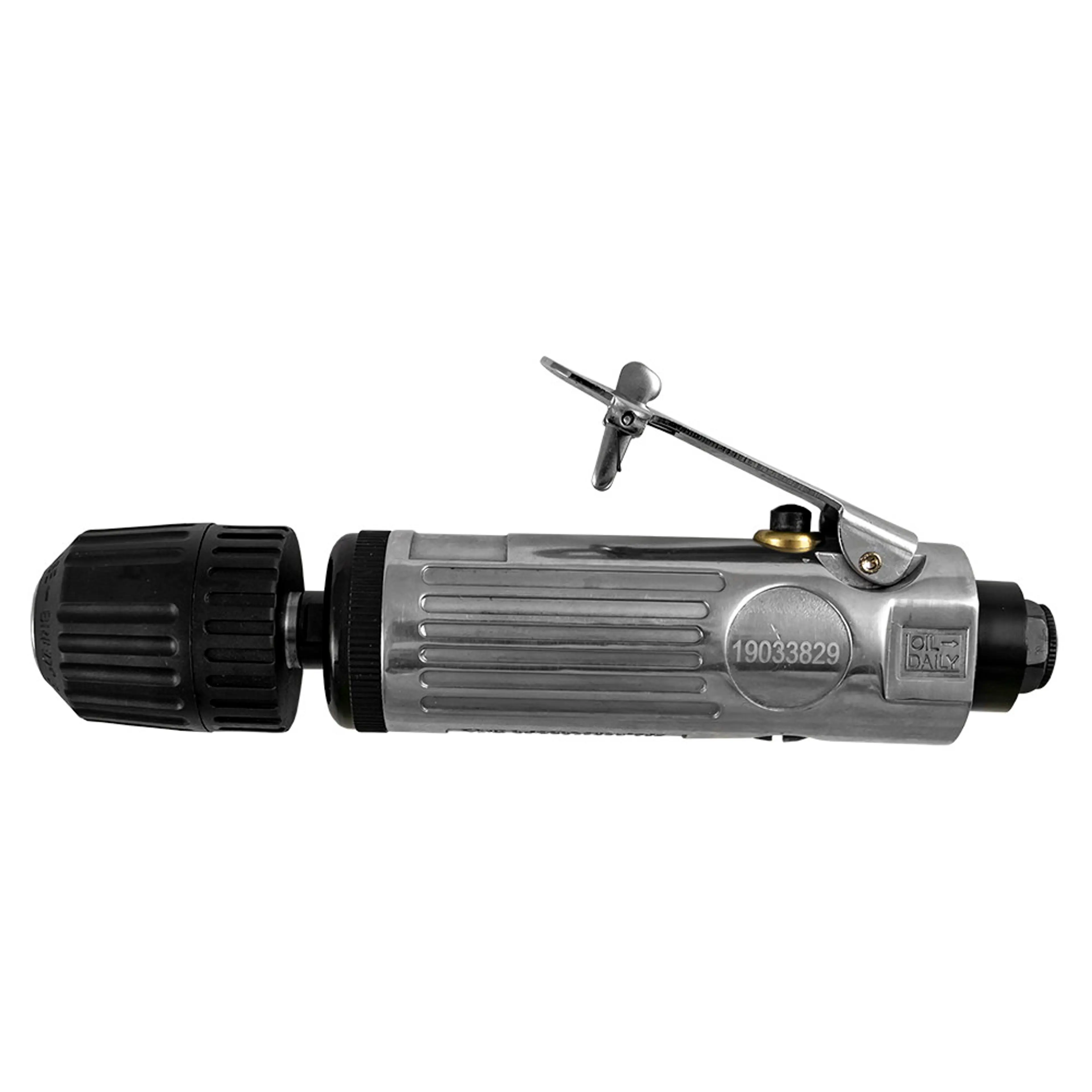 TALADRO NEUMA�TICO RECTO - 3/8"DR.