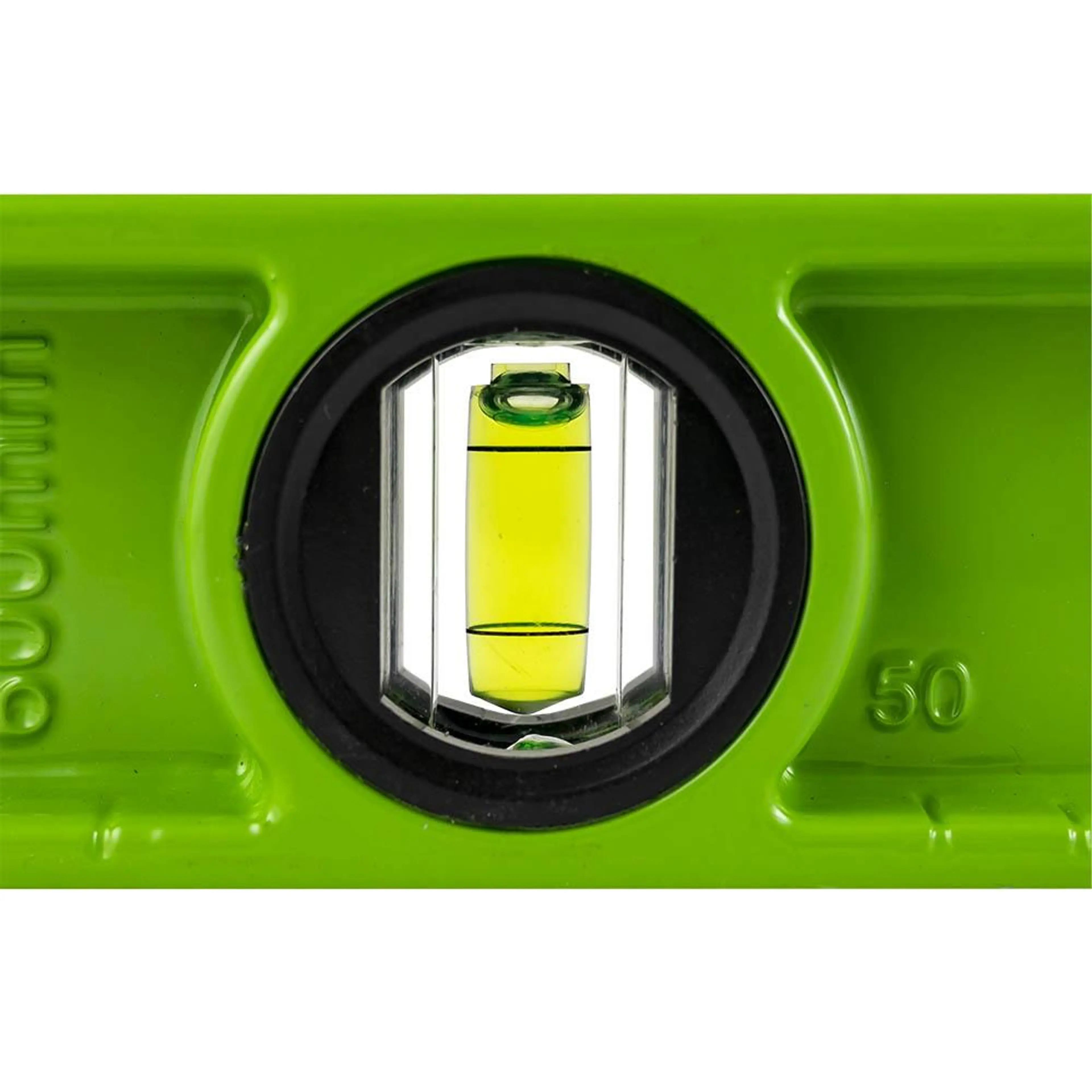 NIVEL DE ALUMINIO - 600MM