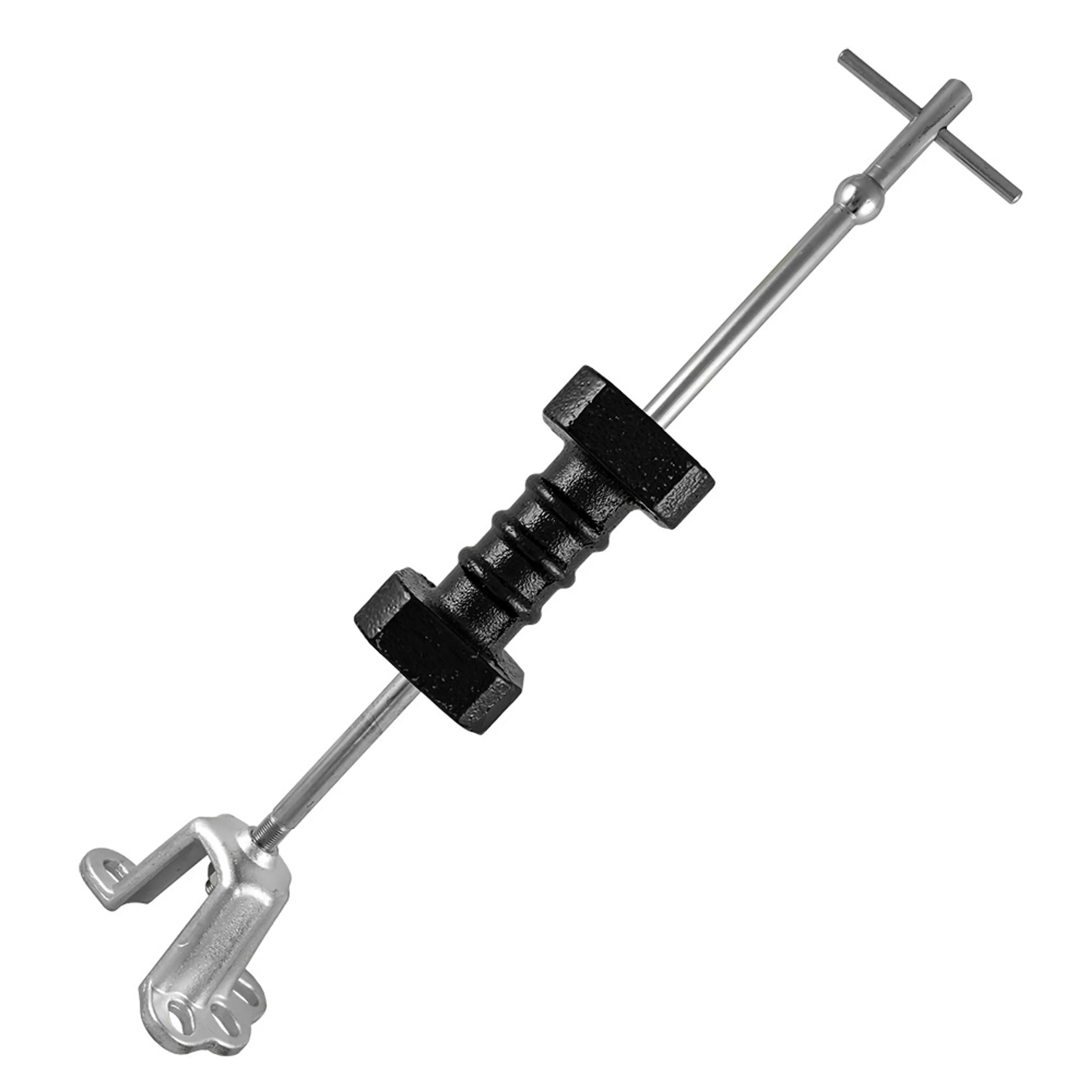 EXTRACTOR DE BUJES CON MAZA DESLIZA