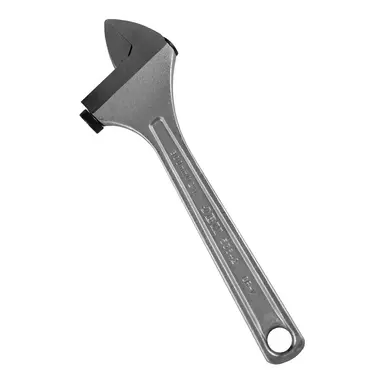 LLAVE INGLESA DE 12"