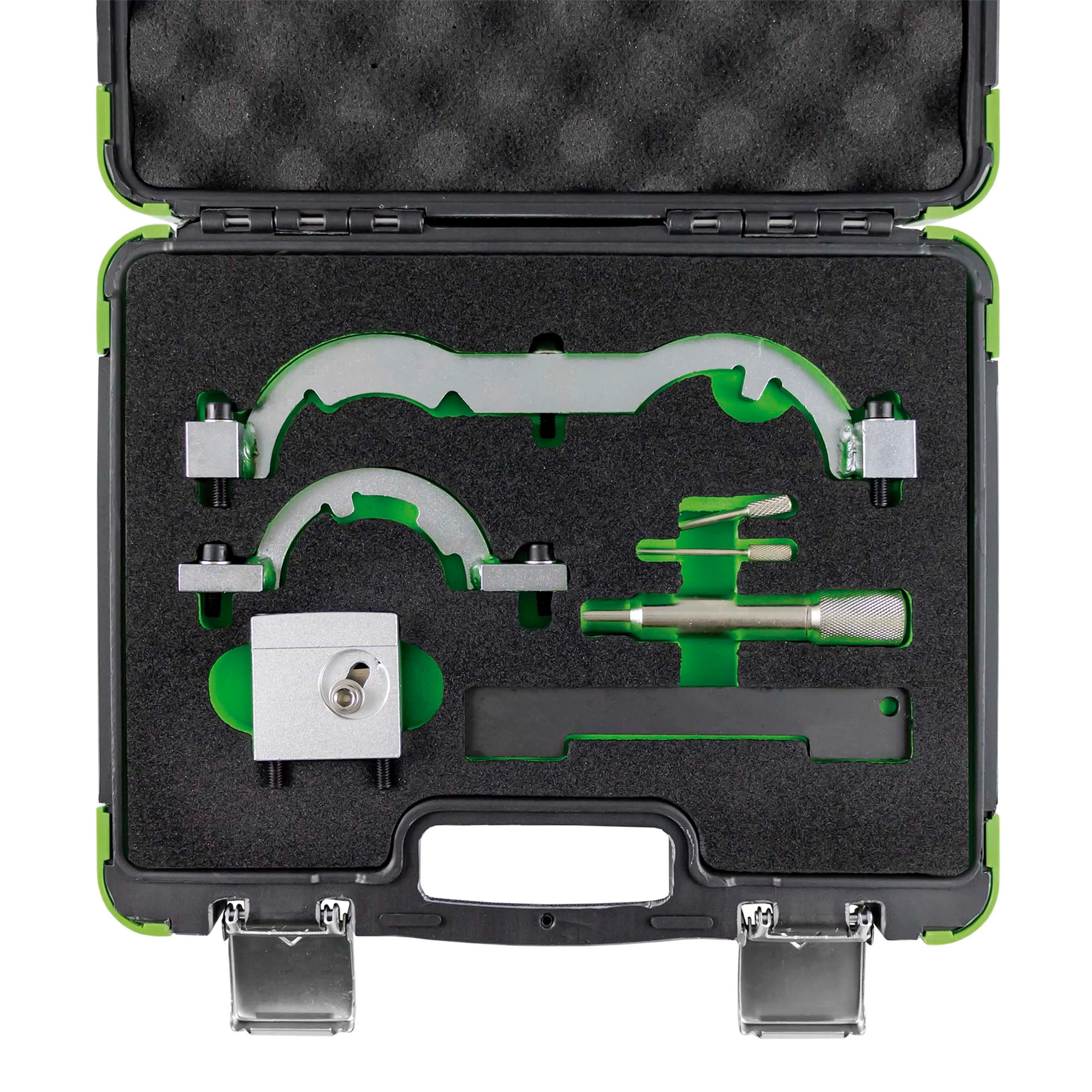 KIT DE CALADO OPEL / VAUXHALL 1.0 1