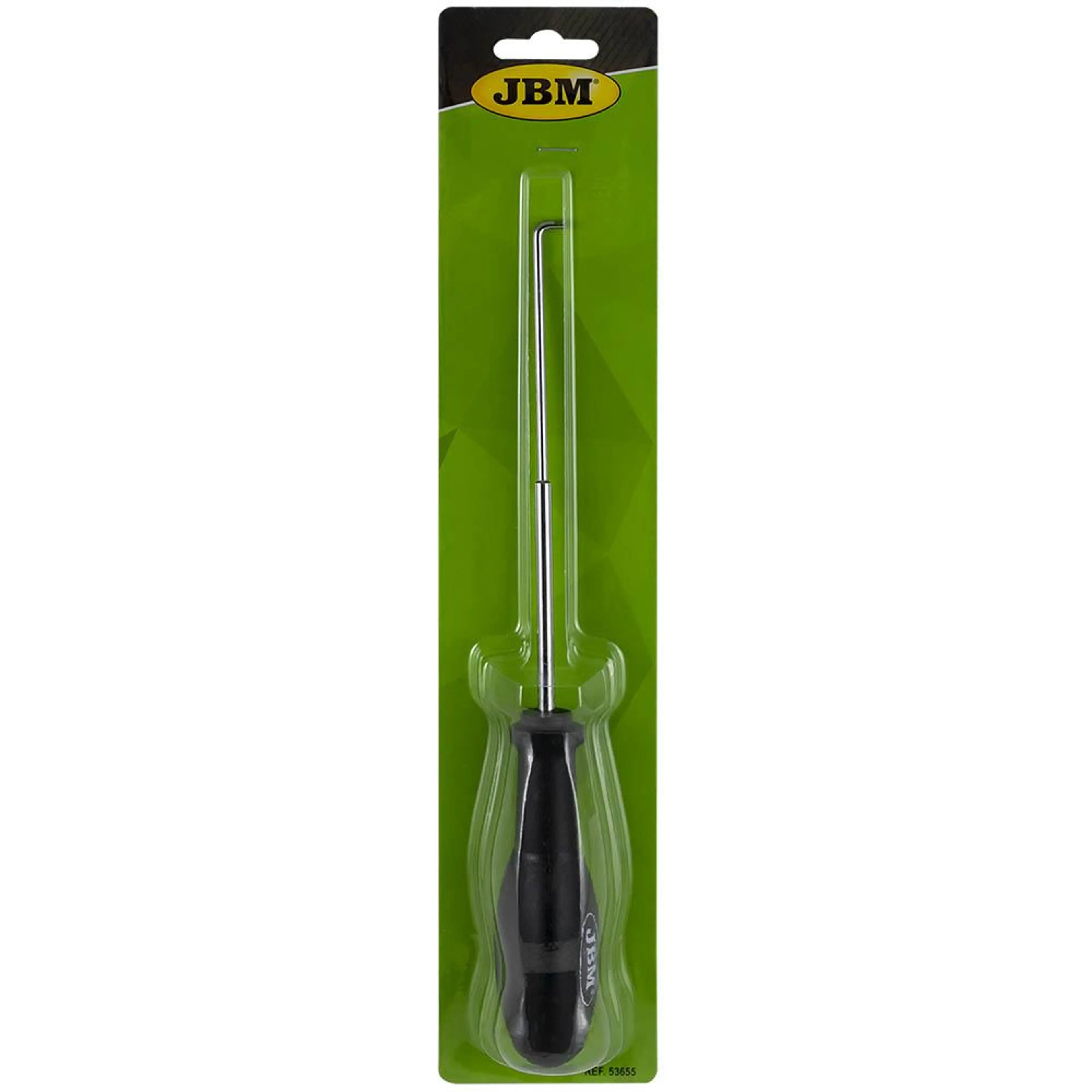 LLAVE PARA MANIJA DE PUERTAS VAG