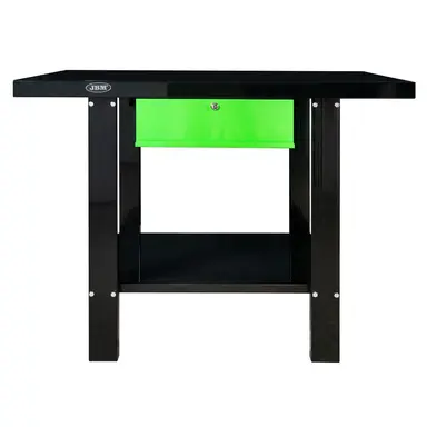 MESA DE TRABAJO DE 1 CAJÃ“N