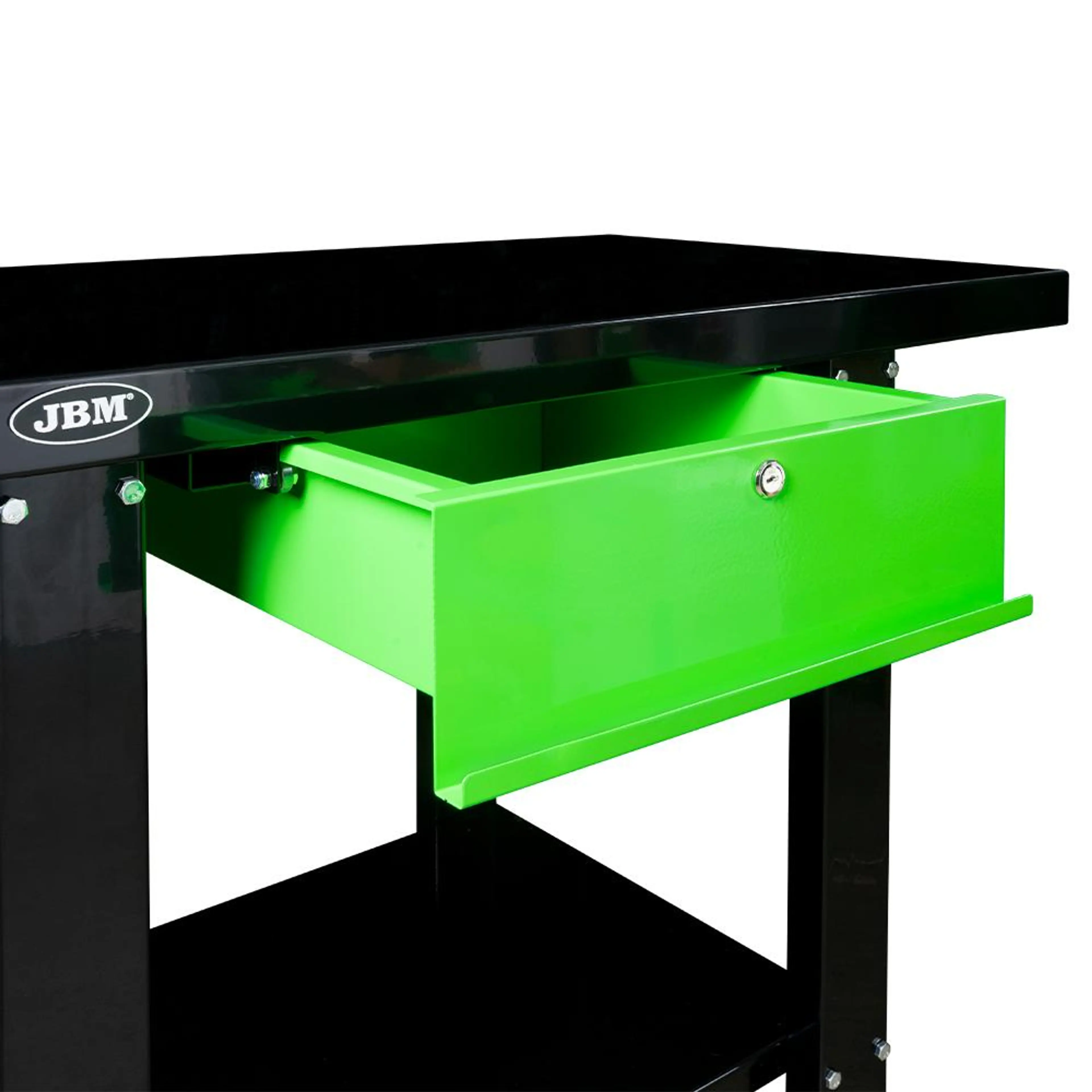 MESA DE TRABAJO DE 1 CAJÃ“N