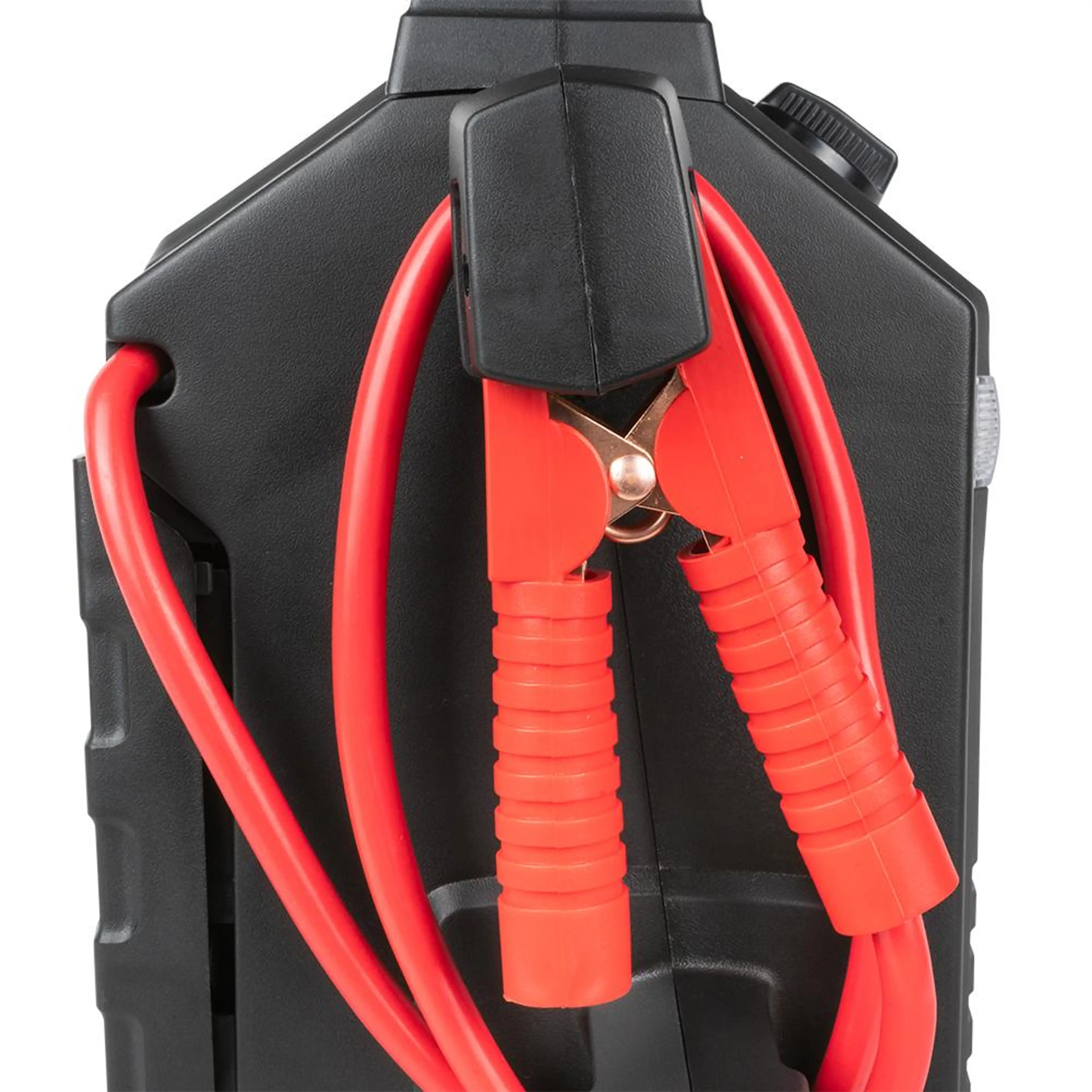 ARRANCADOR DE VEHÃ�CULOS 12V