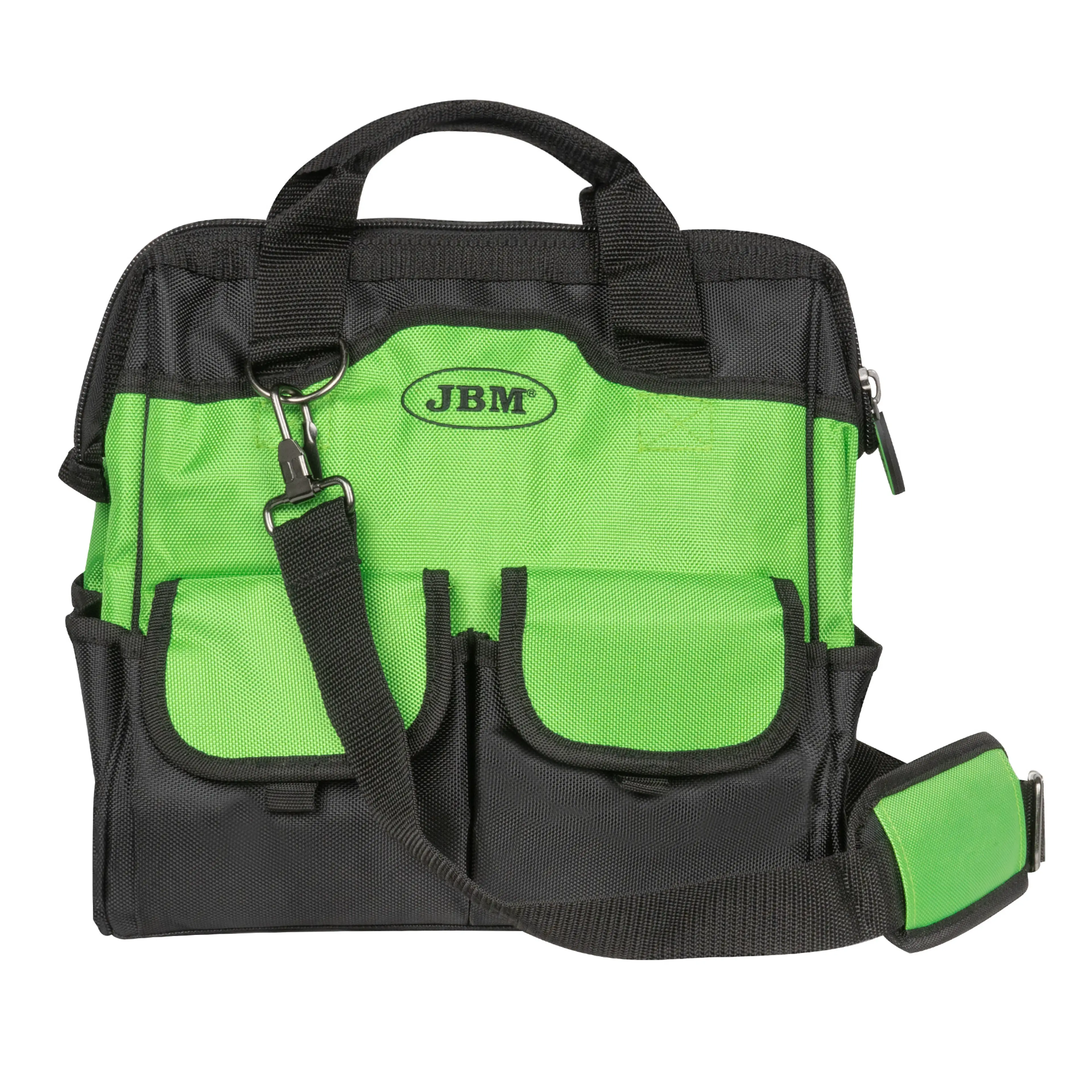 BOLSA PARA HERRAMIENTAS - PEQUEA‘A