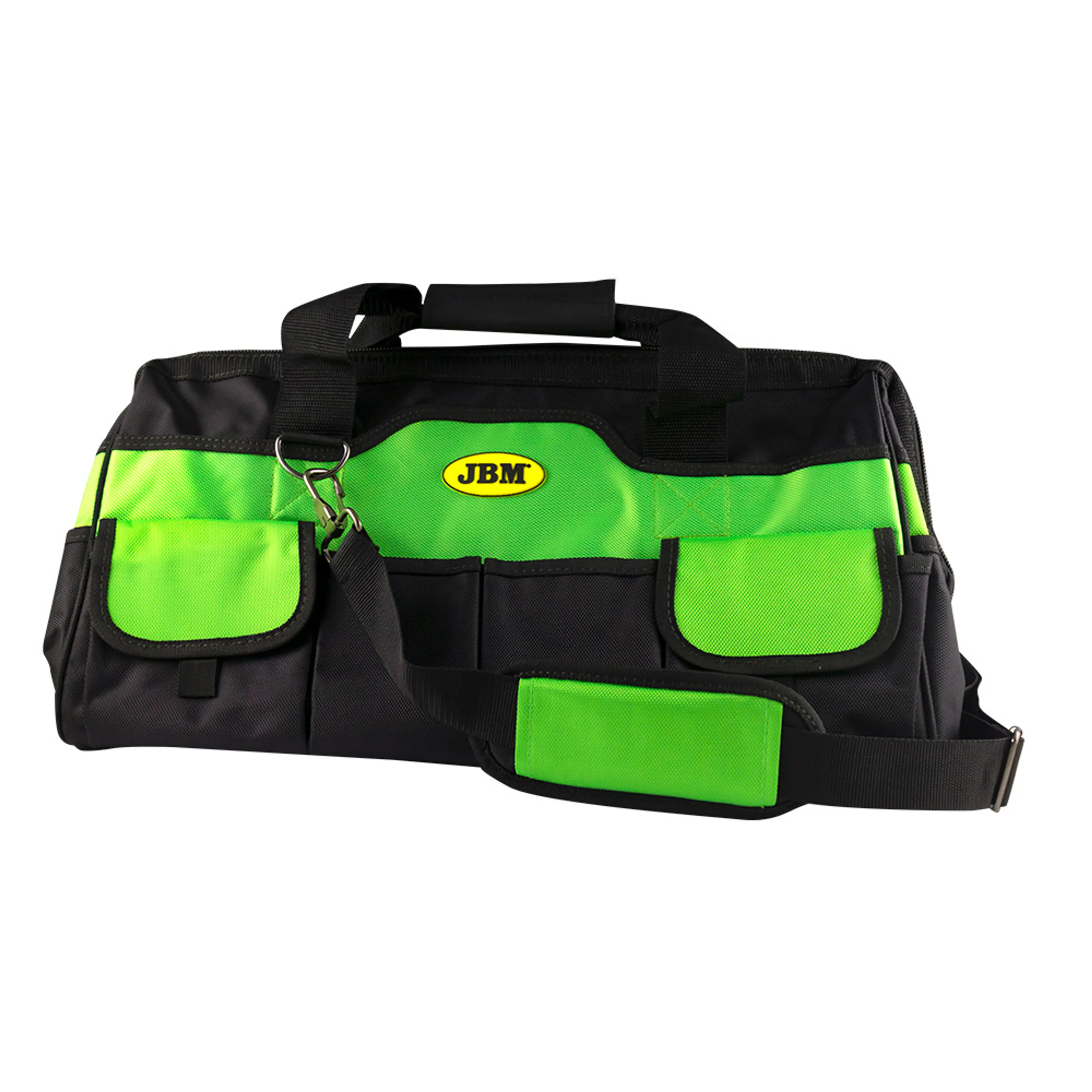 BOLSA PARA HERRAMIENTAS - GRANDE