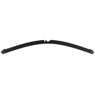 ESCOBILLA DE LIMPIAPARABRISAS OBN 2