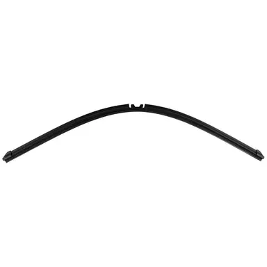 ESCOBILLA DE LIMPIAPARABRISAS OBN 2