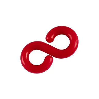 ESLABA“N DE ENCAJE