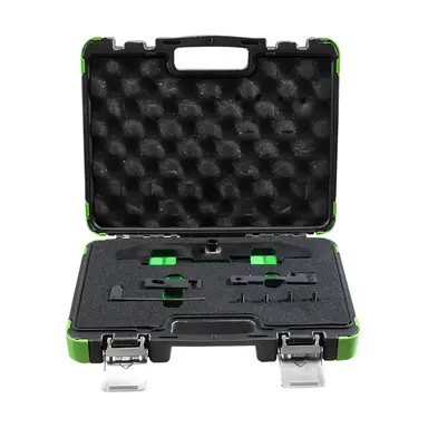 KIT DE CALADO PARA CITROÃ‹N/PEUGEOT