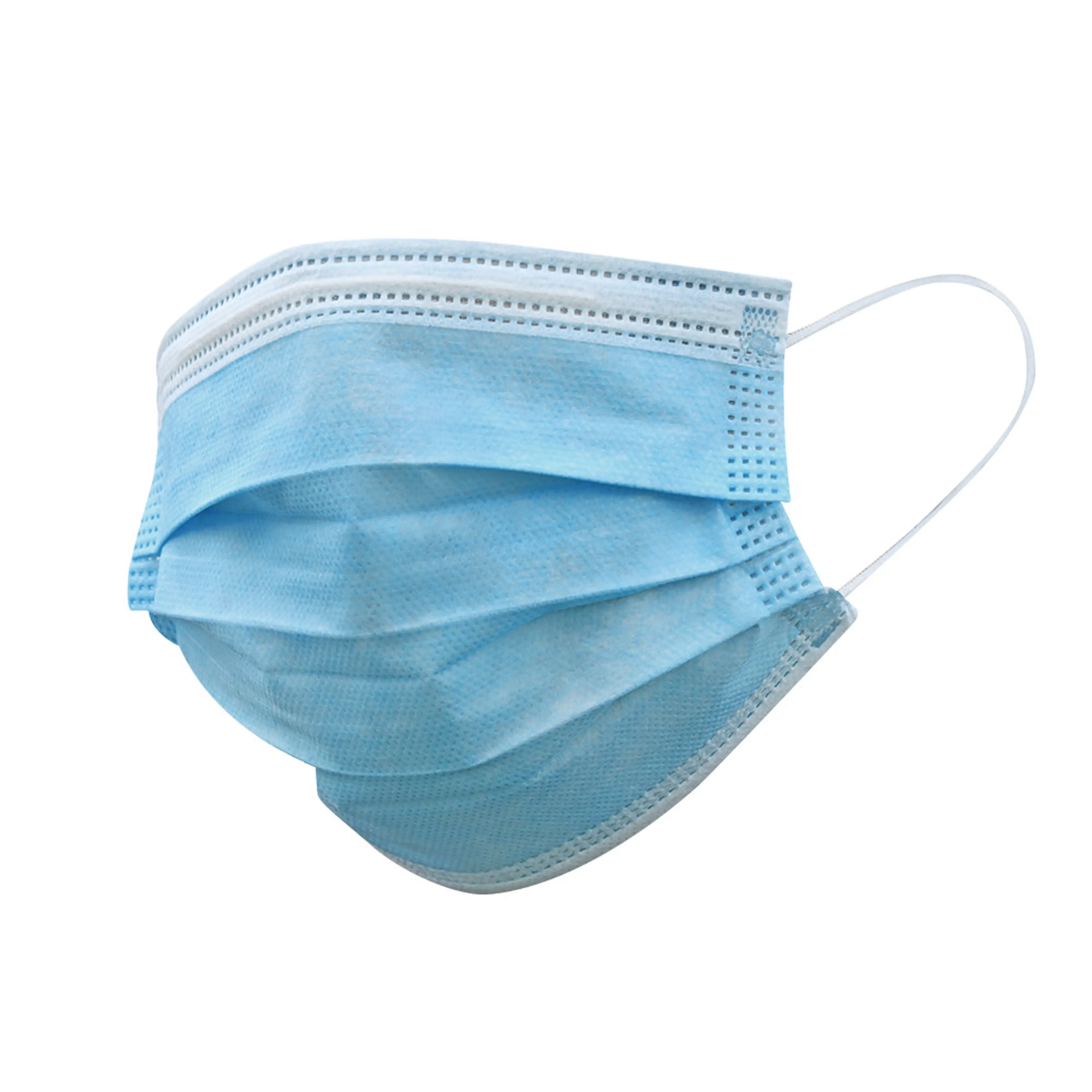 MASCARILLA QUIRÃŠRGICA IIR