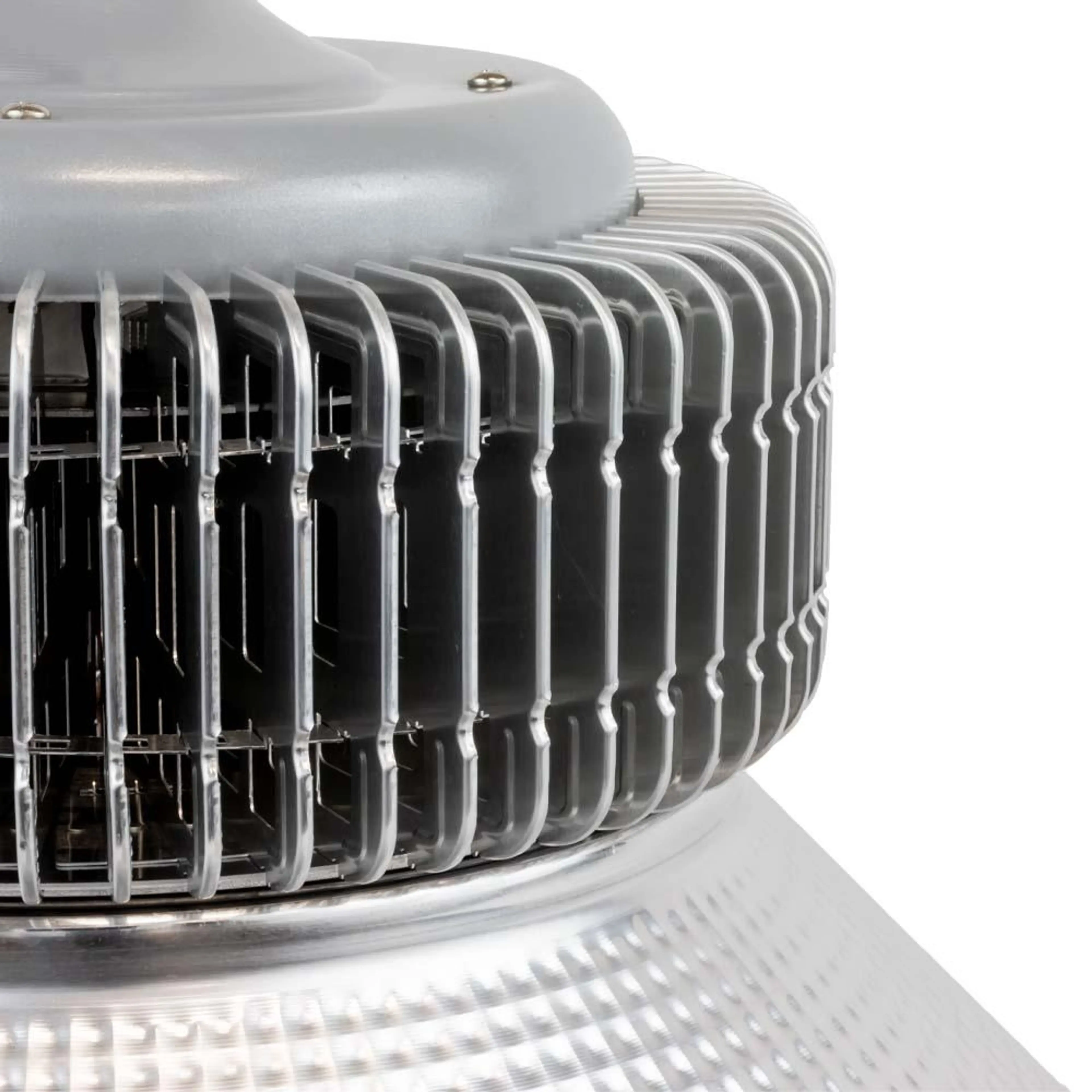 LA�MPARA LED INDUSTRIAL