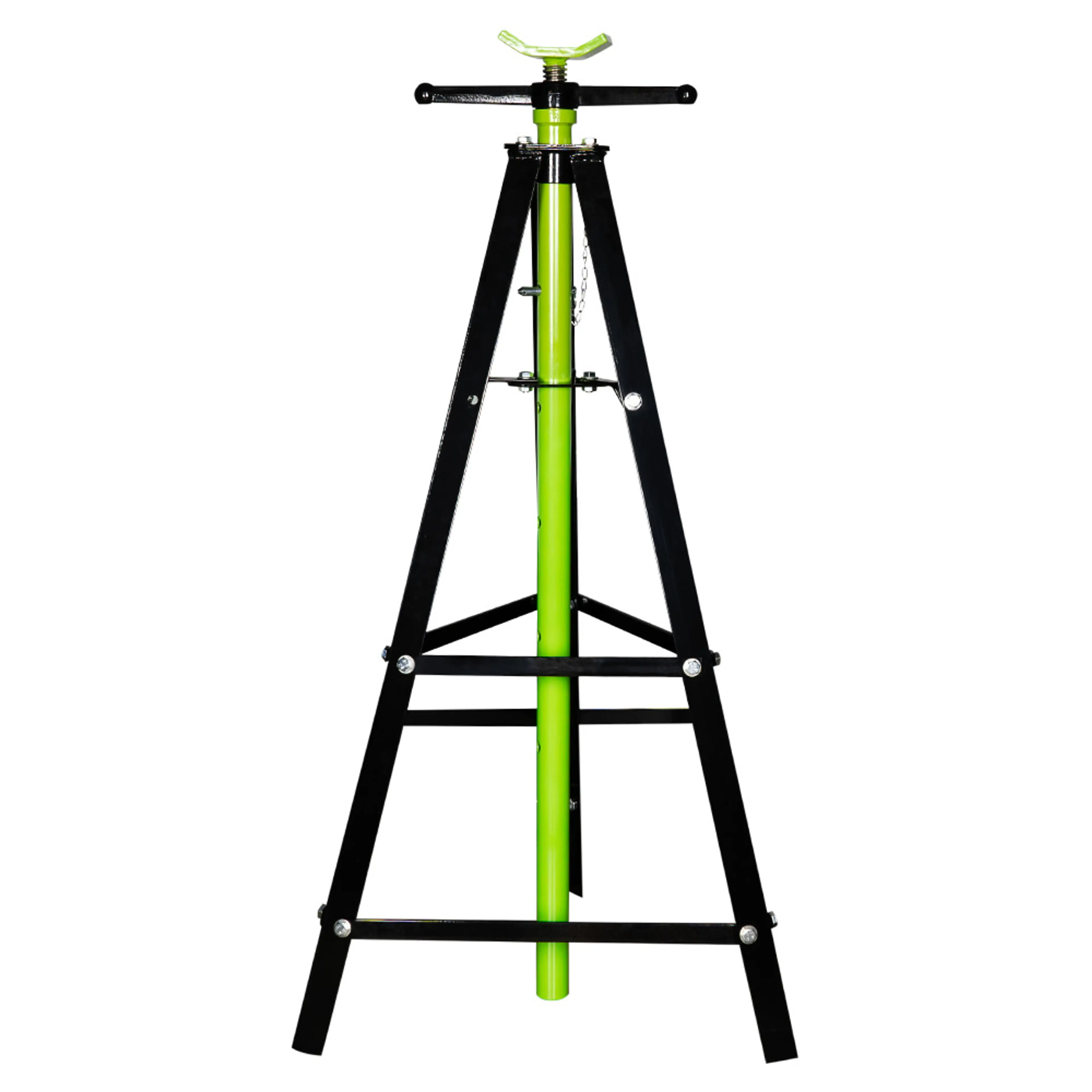 CABALLETE DE ELEVACIA“N 1,8 TON (12