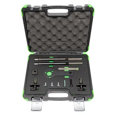 KIT DE CALADO PARA FIAT, ALFA ROMEO