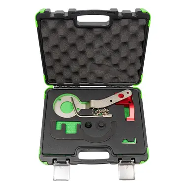 KIT DE CALADO PARA BMW & MINI 1.5 /