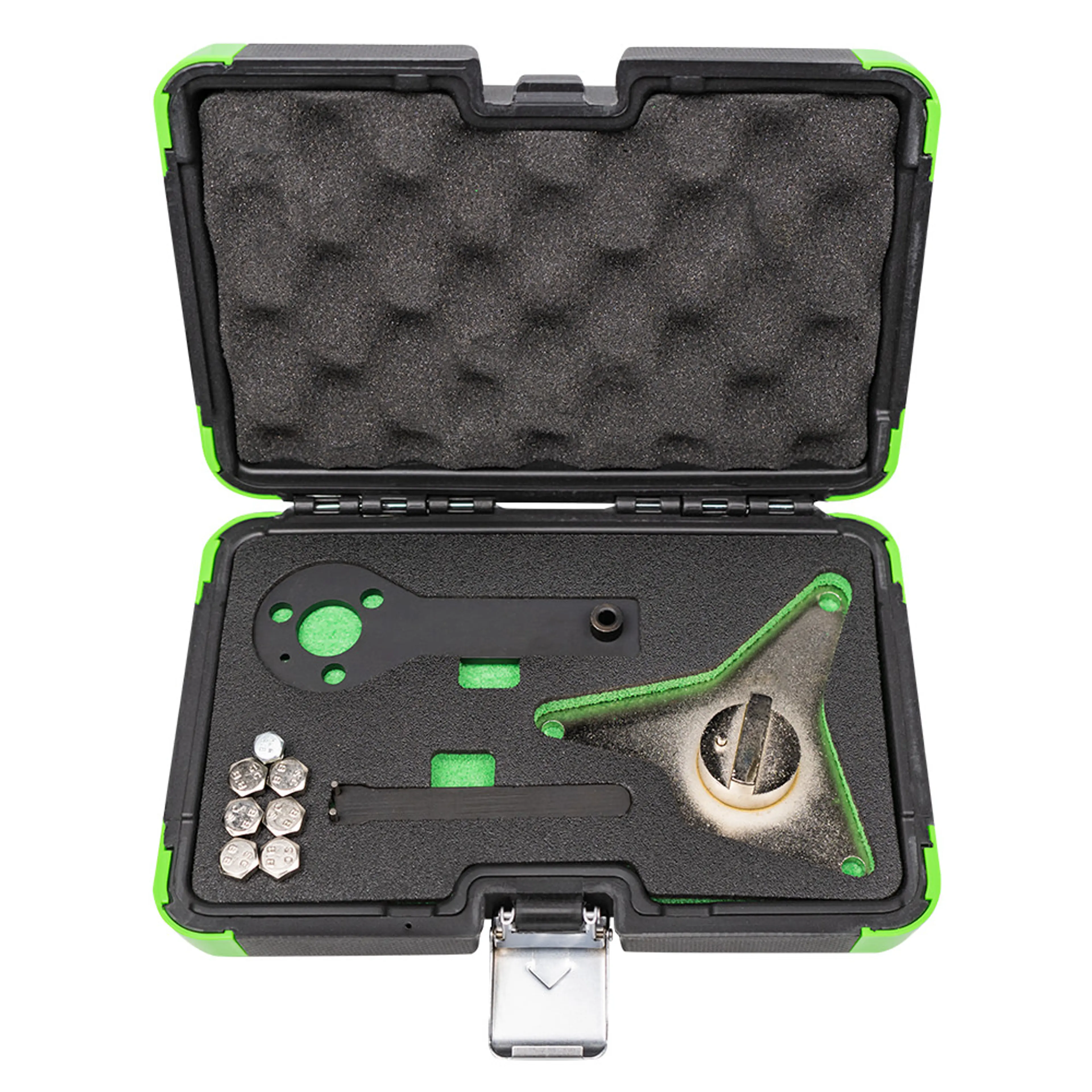 KIT DE CALADO PARA ALFA ROMEO, FIAT