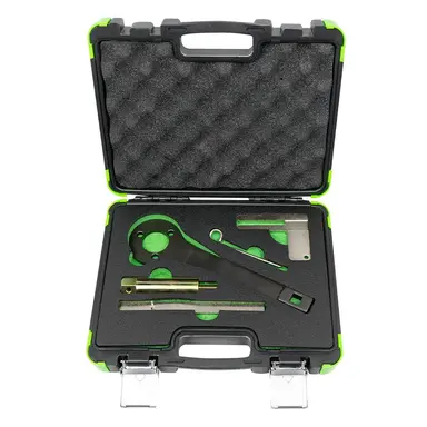 KIT DE CALADO PARA BMW, MINI, CITRO
