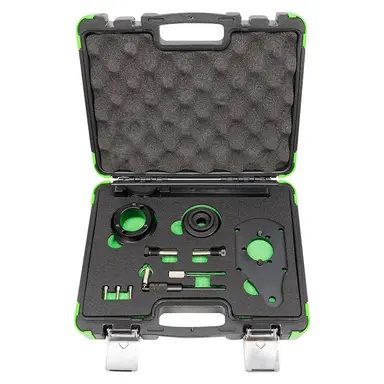 KIT DE CALADO PARA VAUXHALL, OPEL 1