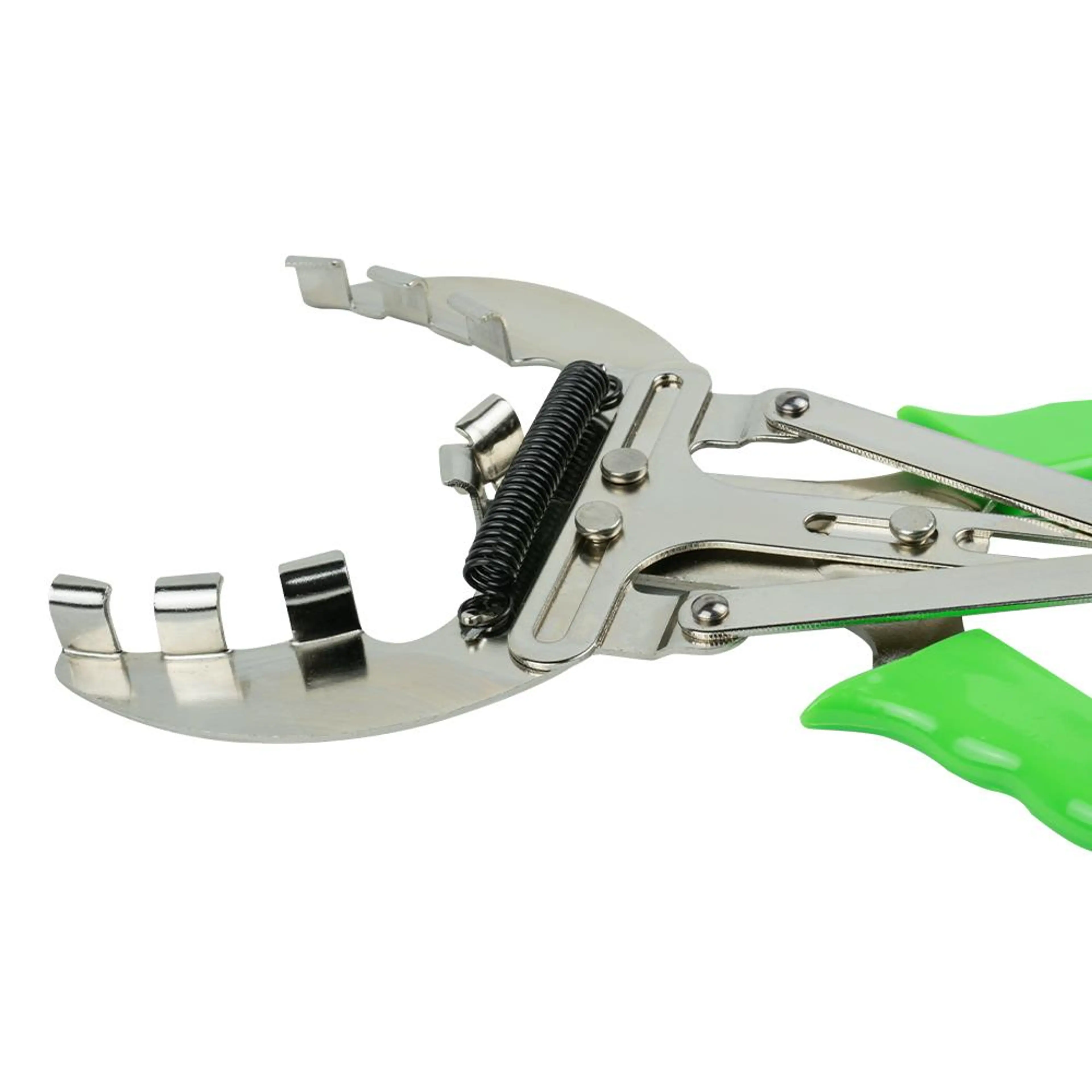 ALICATES PARA SEGMENTOS DE PISTON 4