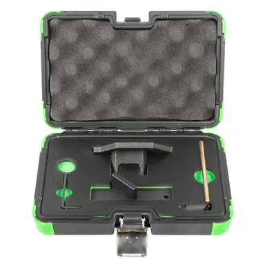 KIT DE CALADO PSA 1.2 GDI PURETECH