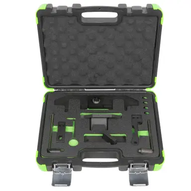 KIT DE CALADO PARA PSA 1.0/1.2 VTI/