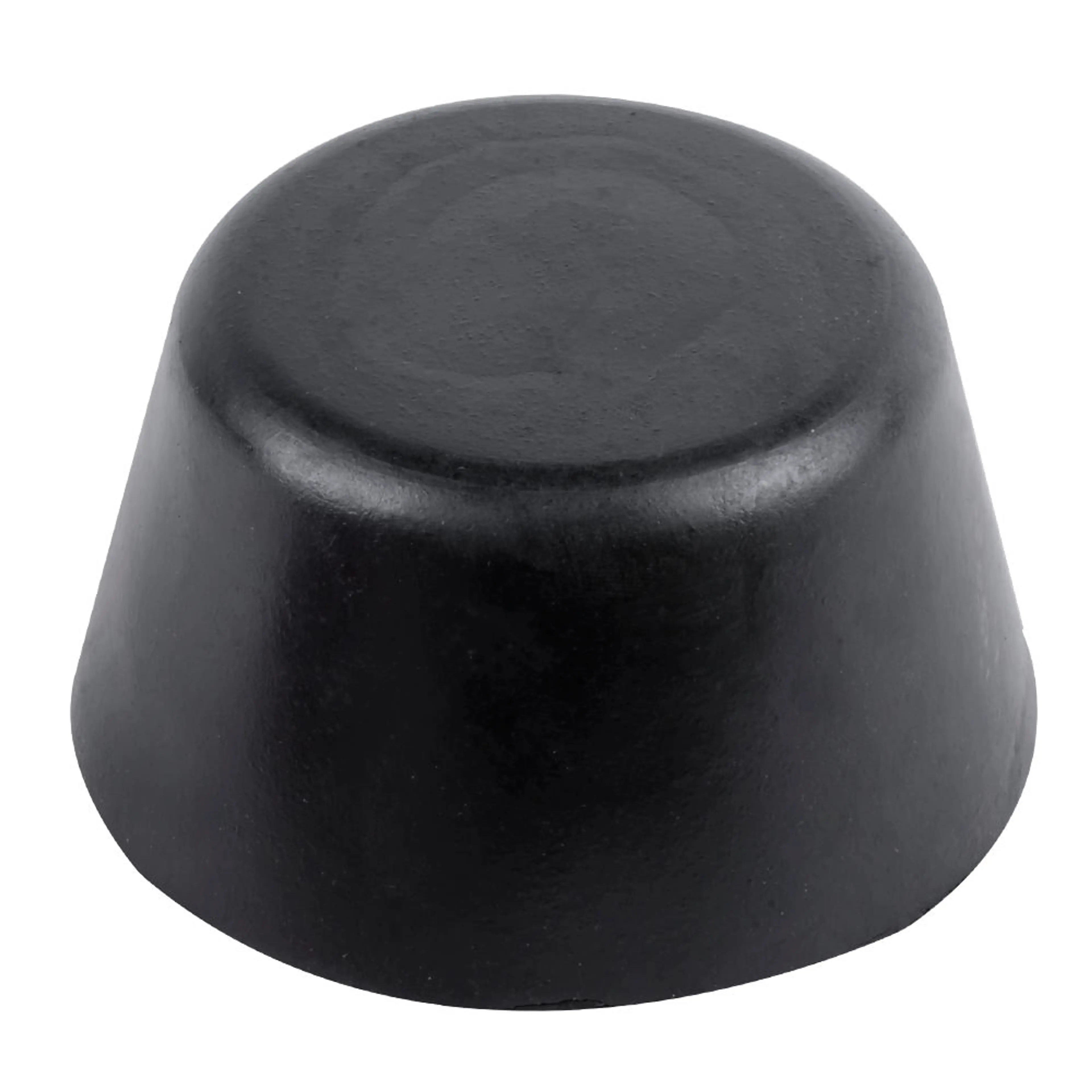 TACO ADAPTADOR PARA VEHA�CULOS ELA‰