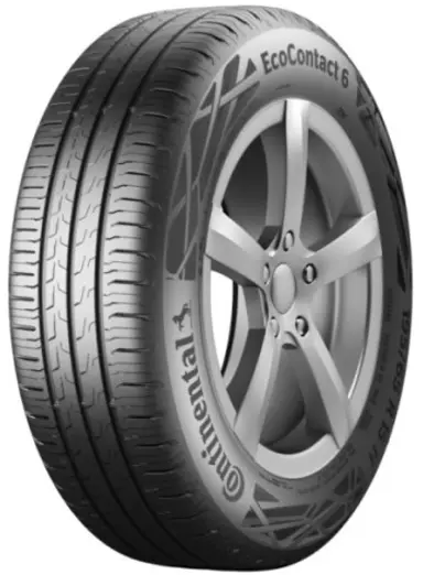 175/55QR20 85Q ECOCONTACT-6