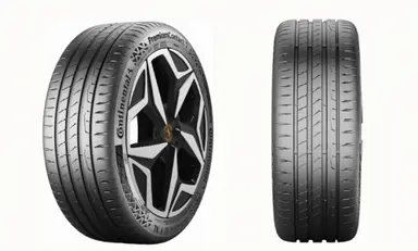 225/45R17 94Y XL FR PREMIUMCONTACT 