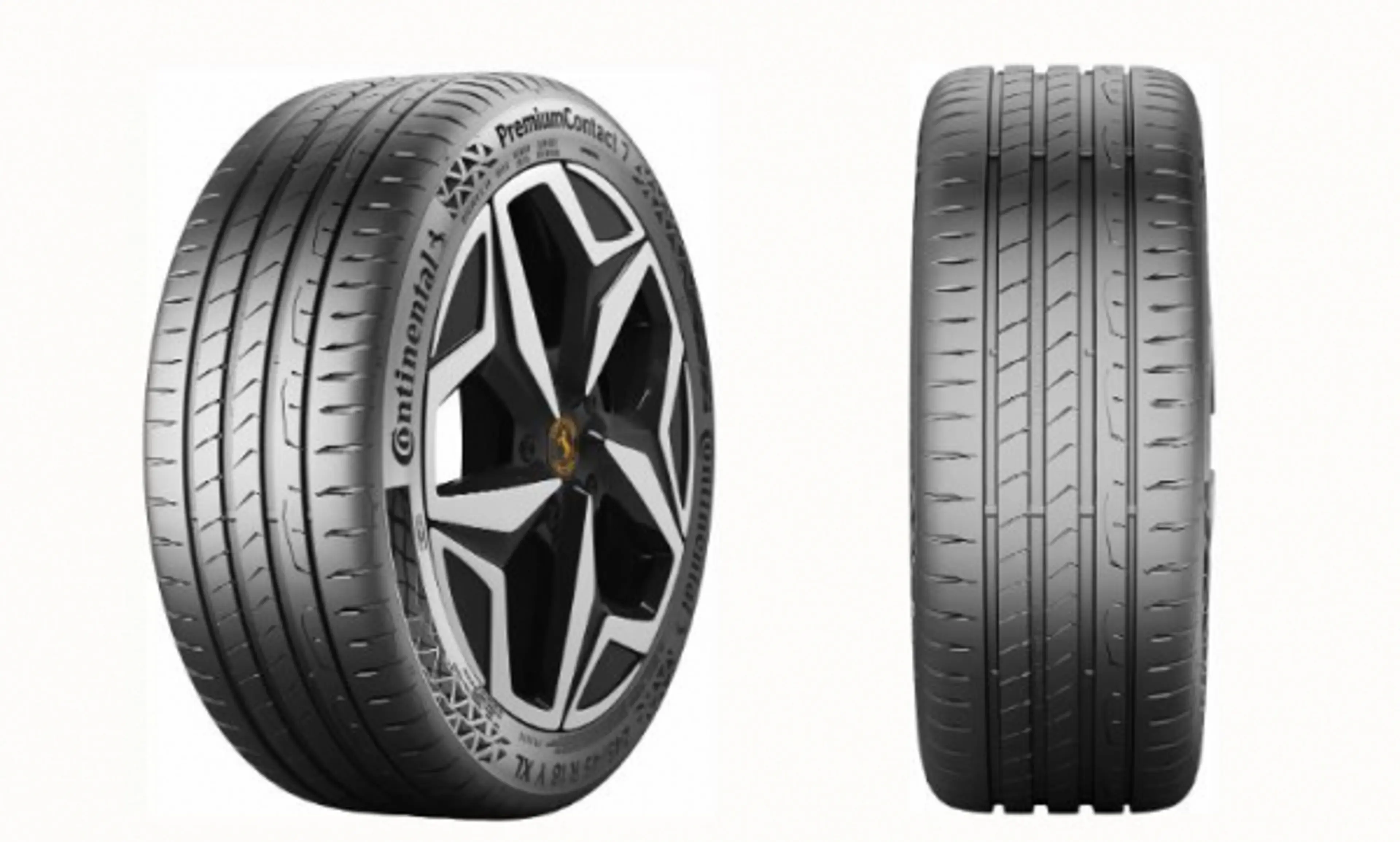 235/50R18 101Y XL FR PREMIUMCONTACT