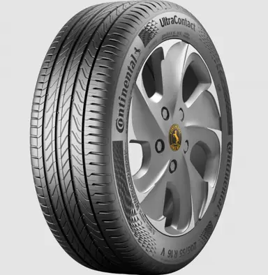 175/80R14 88T ULTRACONTACT
