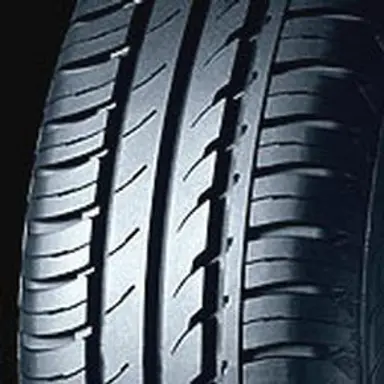 185/65R15 88T ML CONTIECOCONTACT 3 