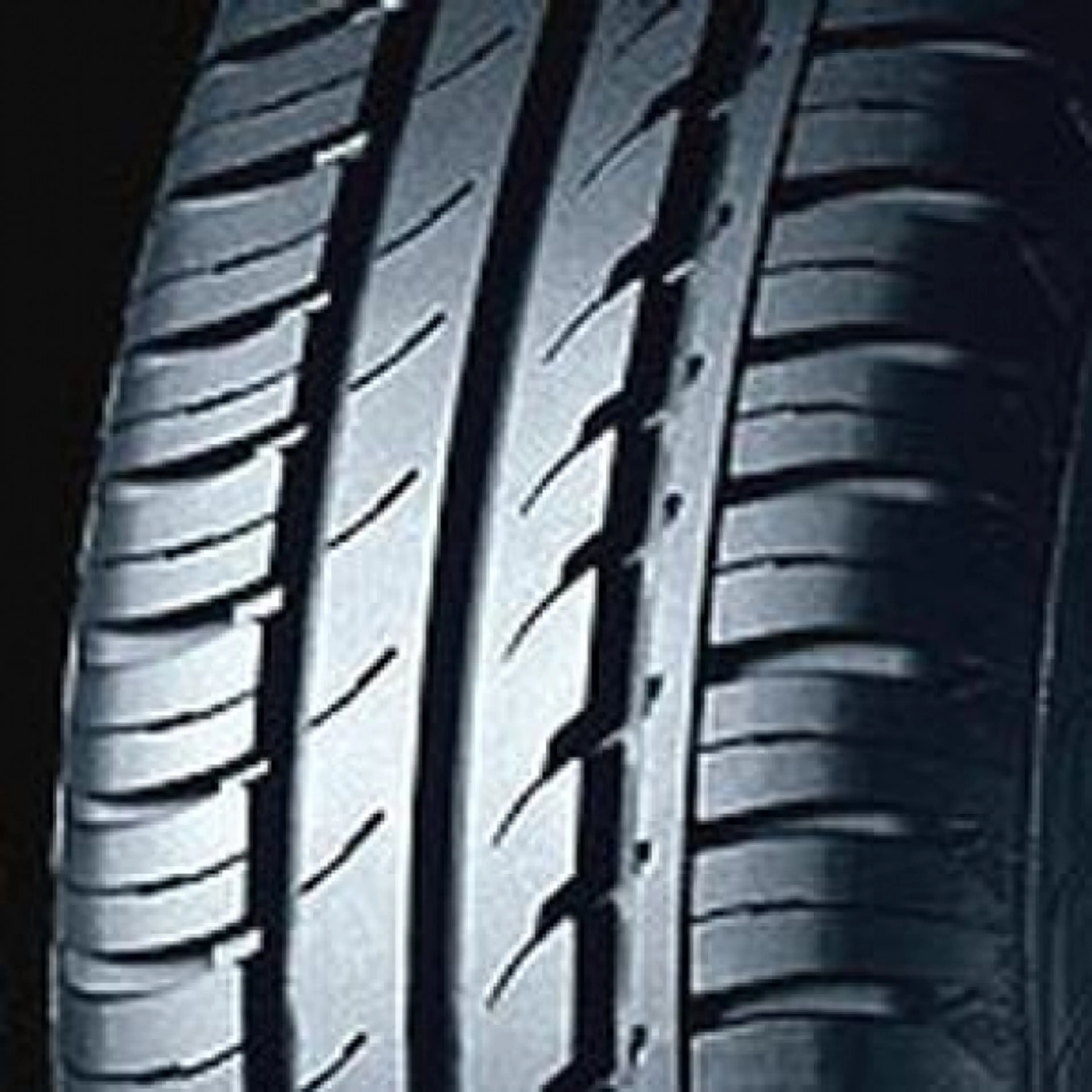 165/70 R13 83T ECOCONTACT 3
