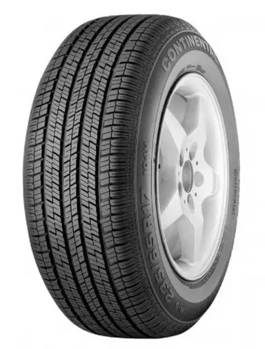 225/65R17 102T 4X4CONTACT #