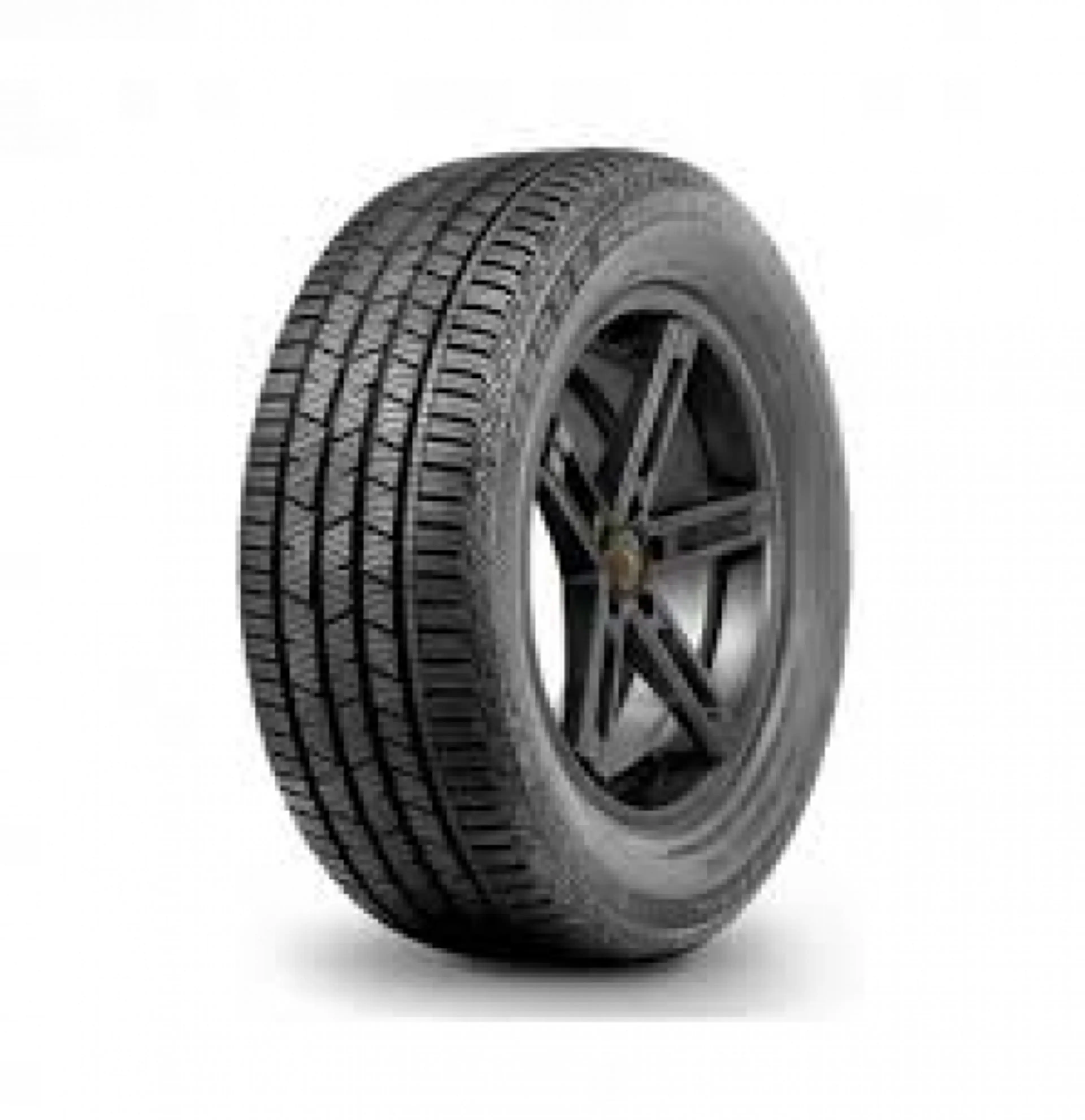 265/45R20 108H XL ML CROSSCONTACT L