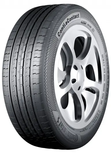 125/80R13 65M CONTI.ECONTACT