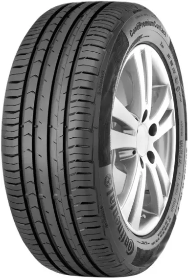 225/55R17 97V FR CONTIPREMIUMCONTAC