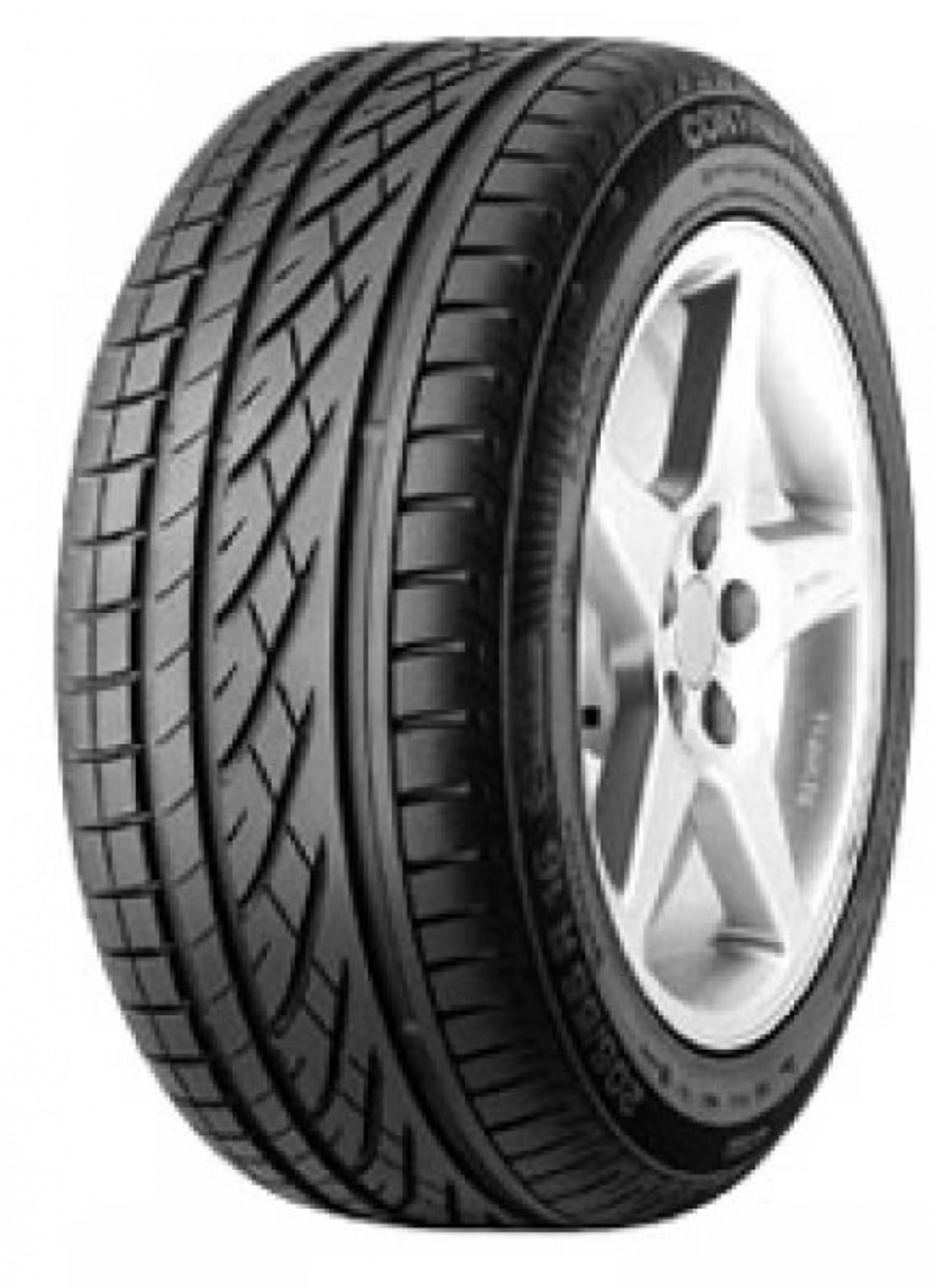 195/55R16 87V FR CONTIPREMIUMCONTAC