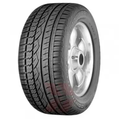 245/45R20 103W XL FR CROSSCONTACT U