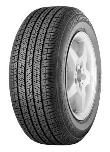 165/65R14 79T ALLSEASONCONTACT