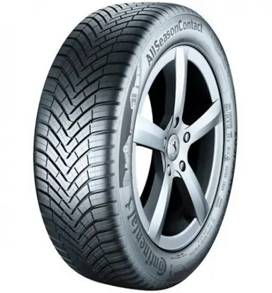 195/55 R20 95H ALLSEASONS CONT