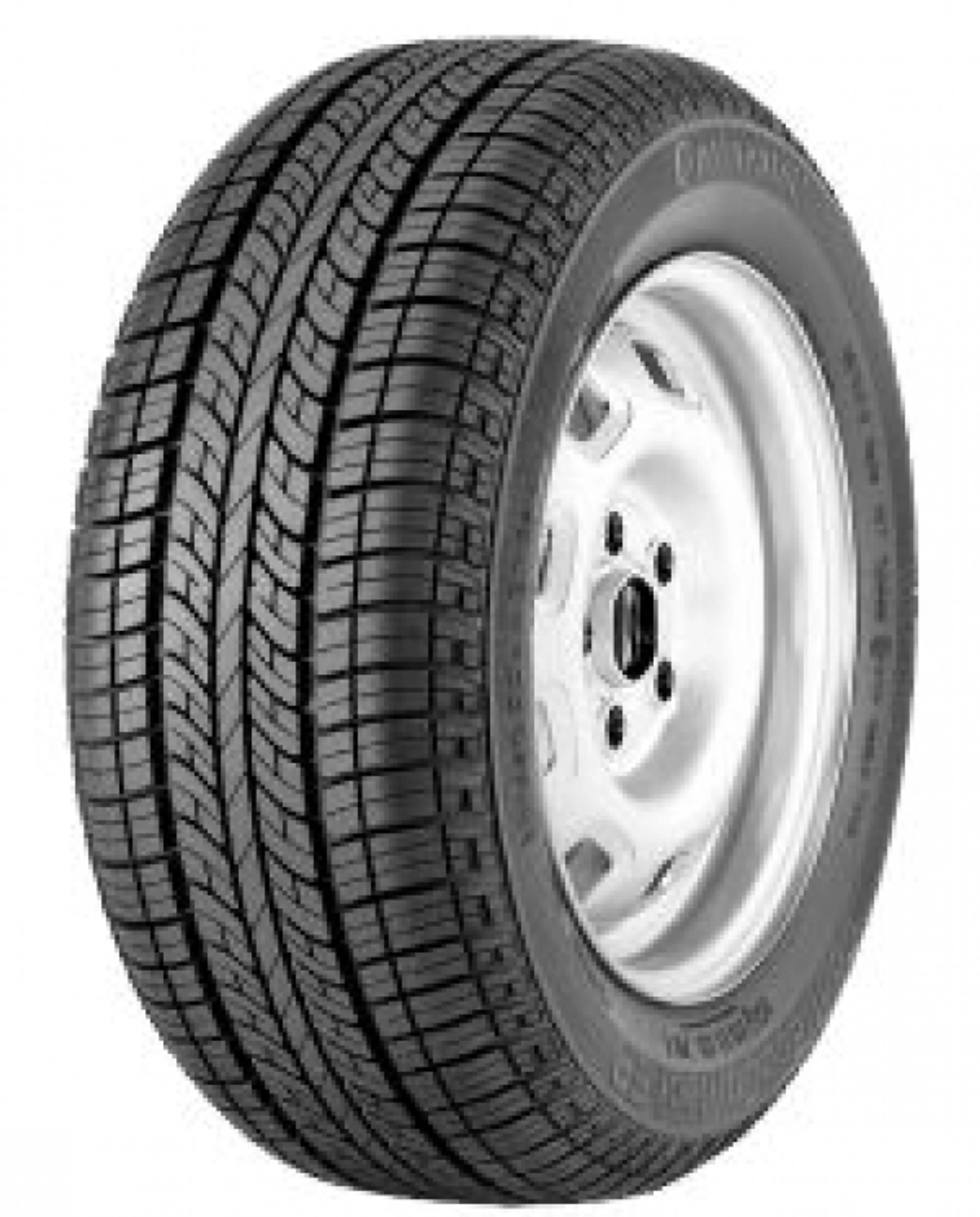 155/65R13 73T CONTIECOCONTACT EP