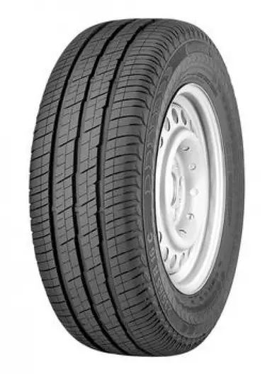 225/60R16C 105/103H (101H) VANCOCON
