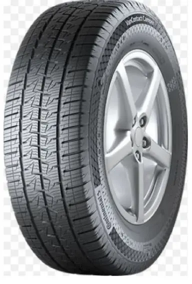 215/70R15CP 109R VANCONTACT CAMPER 