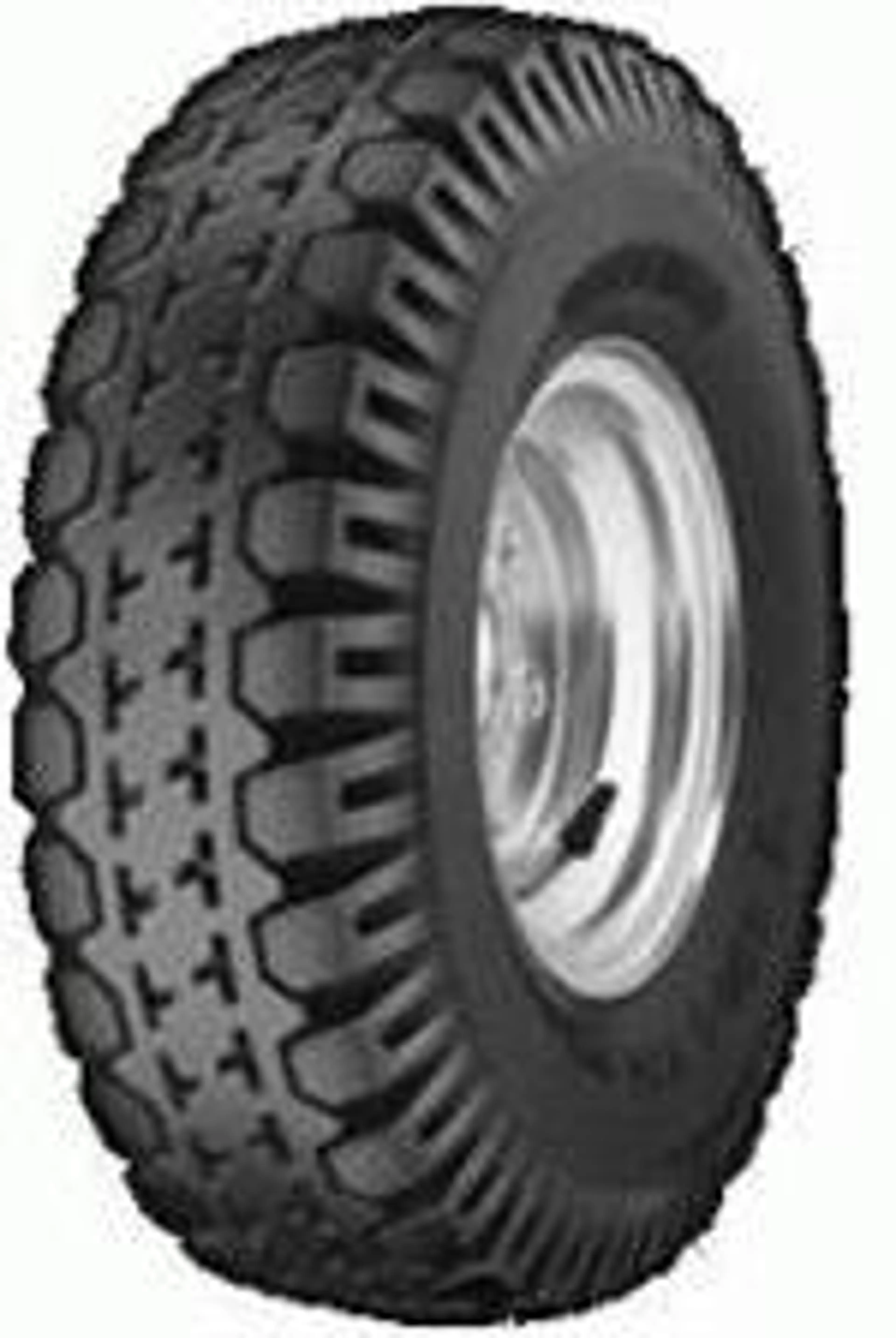 5,00-8 TT 86M 8PR V54