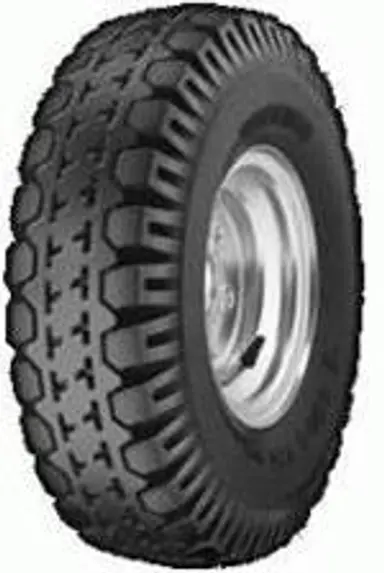 5,00-8 TT 89M 10PR V54