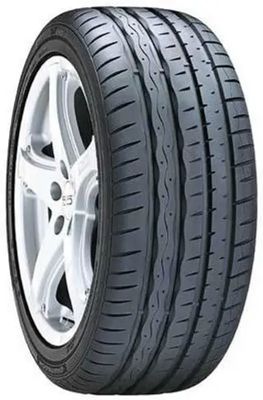 195/40ZR16 80W XL K107 VENTUS S1 EV